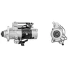 Image de Démarreur / Démarreur Mahle Ms891