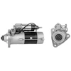 Image de Démarreur / Démarreur Mahle Ms905