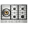 Image de HG1776SB Inox