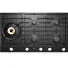 Image de HG1986AB - Noir graphite