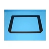 Image de Vitre interieure g454685 pour four gorenje, hisense