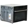 Image de Four Chaleur Tournante ASKO OCS8478G en occasion ou reconditionné