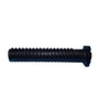 Image de Pied ajustable G512038 pour Lave vaisselle GORENJE, HISENSE