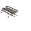 Image de Résistance sèche linge 2700w - 00498557