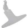 Image de - poignee de porte ps-05 - 154471
