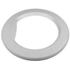 Image de - cadre de porte exterieur - ps-05 78000919 - 154520