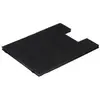 Image de Butee porte four 255440112