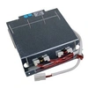 Image de - resistance - 230v/2300w irca - 232097