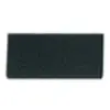 Image de Filtre eponge pour seche-linge - asko - h814920