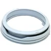 Image de Joint hublot G249240 pour Lave linge , LAVE LINGE HUBLOT ESSENTIELB ELF 614D2, LAVE LINGE HUBLOT ESSENTIELB ELF 614D3 ESSENTIEL B, GORENJE