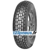 Image de Pneus moto Sava B13 ( 4.00-8 TT 71J )