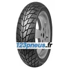 Image de Pneus moto Sava MC20 Monsum ( 110/70-11 TL 45L Marquage M+S )