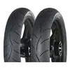 Image de Pneu de course Moto MC50 130/70 D17 62H