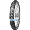 Image de Pneus moto Sava MC51 Mediterra ( 2.75-17 RF TL 47P )