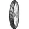 Image de Pneu de scooter / cyclomoteur Moto MC51 Mediterra 2.75 D17 47P