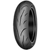 Image de Pneu moto 17 120/60 zr 17 sportforce+ tl 55w