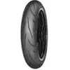 Image de Pneus de rue super sport Moto Sport Force + 120/60 R17 55W