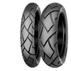 Image de Pneu TERRA FORCE-R 120/70 R 19 M/C 60V TL