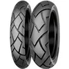 Image de Pneu TERRA FORCE-R 170/60 R 17 M/C 72V TL