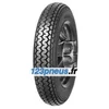 Image de Pneus moto Mitas S05 ( 3.50-12 TT 64J )