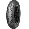 Image de Pneu sportif routier diagonal Moto MC7 130/90 D15 66R