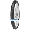 Image de Pneus moto Mitas B8 ( 2.25-16 TT 38J )