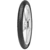 Image de Pneu de scooter / cyclomoteur Moto B8 2.25 D16 38J