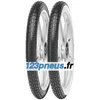 Image de Pneus moto Mitas B4 ( 2.50-17 TT 43J )
