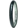 Image de Pneu cyclo 16 2 1/4 x 16 mc2 reinf tt 38j