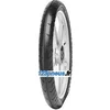 Image de Pneus moto Mitas MC2 ( 2.50-16 TT/TL 42J )
