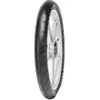Image de Pneu de scooter / cyclomoteur Moto MC2 2.75 D16 46J