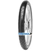 Image de Pneus moto Mitas MC11 ( 2.00-17 TT 31J )