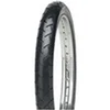 Image de Pneu cyclo 17 2 x 17 mc11 reinf tt 31j