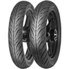 Image de Pneu MC 25 BOGART 130/70-17 M/C 62S TL