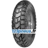 Image de Pneus moto Mitas MC17 ( 120/90-10 TL 56J )