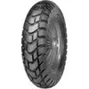 Image de Pneu de scooter / cyclomoteur Moto MC17 120/90 D10 56J