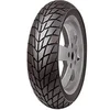 Image de Pneu Scooter Mitas 130/70-12 Mc 20 Monsum 62P