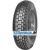 Image de Pneus moto Mitas B13 ( 4.00-8 TT 71J )