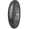 Image de Pneu de scooter / cyclomoteur Moto B14 4.00 D10 74J