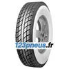 Image de Pneus moto Mitas B61 ( 4.50-10 TL 76N )