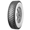 Image de Pneu de scooter / cyclomoteur Moto B61 4.50 D10 76N
