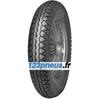 Image de Pneus moto Mitas B14 ( 3.50-10 TT 59J )