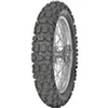 Image de Pneu moto 21 80/90 x 21 mc23 tt 48p (trail)