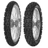 Image de Pneu Enduro Moto MC23 Rockrider 90/90 D21 54R