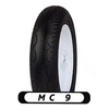 Image de Pneu Moto Road 90/90-16 Mc 9 48P