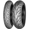 Image de Pneu TOURING FORCE 170/60 ZR 17 M/C 72W TL MCTT