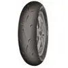 Image de Pneu de scooter / cyclomoteur Moto MC35 S-Racer 2.0 120/80 D12 55P