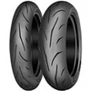 Image de Pneu SPORT FORCE+ 150/60 ZR 17 M/C (66W) TL