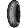 Image de Pneus de rue super sport Moto Sport Force + 160/60 R17 69W
