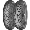 Image de Pneu TOURING FORCE-SC 110/70-16 M/C 52P TL